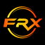 FeroxVAL