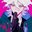 Xes