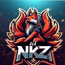 NKZ_gunblade
