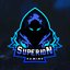 Superion Gaming Team