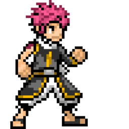 mHiko