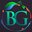 BG_Boss