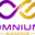 Omnium Gaming NA