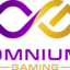 Omnium Gaming NA