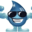 dripmen