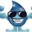 dripmen