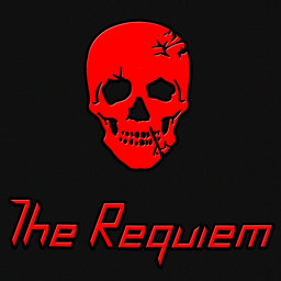 The Requiem
