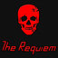 The Requiem