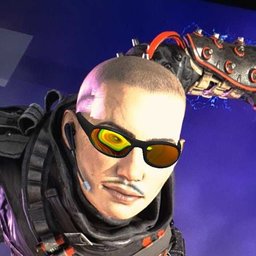 zTatsuya_H