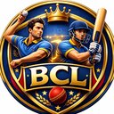 Bharat Cricket League (BCL)
