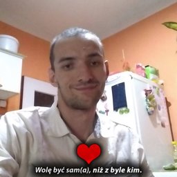 TomaszWocik