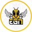 EGN Esports VL (was deleted at: 2023-02-02T12:37:14.1277144Z)