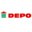 OG DEPO JR