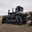 BlackDozer