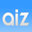 AIZ