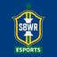 Seleção CN
