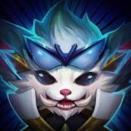 WantedGhost1