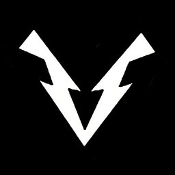 VoiDx - Profile | Challengermode