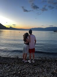 coolnukecumber_28955