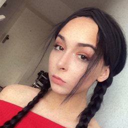 VikcsuSali