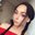 VikcsuSali