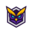 Keyframe G