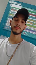 Tiago Almeida Miranda