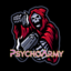PSYCHO ARMY (was deleted at: 2024-08-07T02:30:02.8395047Z)