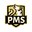 PMS GAMING CS:GO