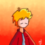 Davi_117