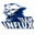 Team INFLUX