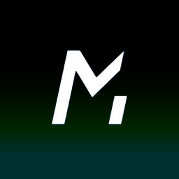 MIFTARI