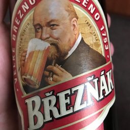 Prag4xSVK