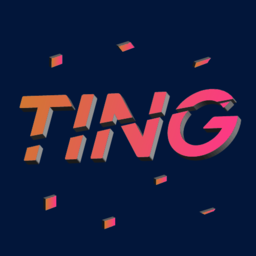 T1ng