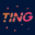 T1ng