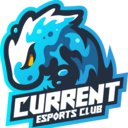 Current Esports Club