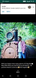 Mujeer khan