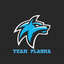 Team Plasma (was deleted at: 2019-09-21T18:03:41.6336772Z)