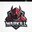 Warkill
