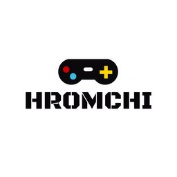 hromchitop1