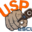uspescu