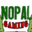 Nopal Gaming