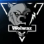 Wolwaz