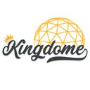 Kingdome League of Legends