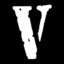 WhiteVlones (was deleted at: 2018-12-25T14:20:27.1862166Z)