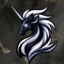 Seleenion eSport