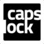 CapsLock Esports (was deleted at: 2024-01-05T19:17:42.3078639Z)