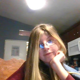 Skylerburford Cliffordburford