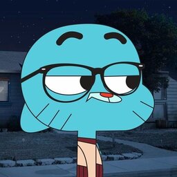 httpboyblue