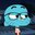 httpboyblue